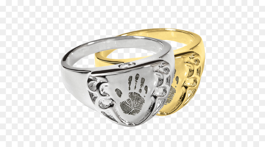 Anillo，Joyería PNG