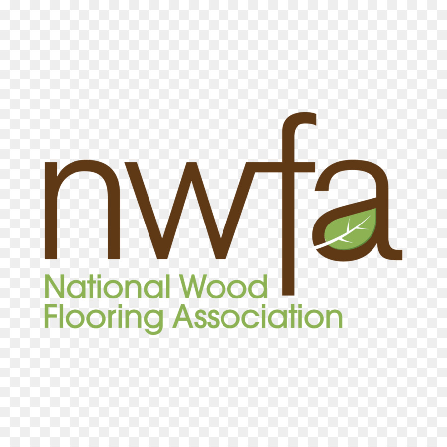 Nacional De Pisos De Madera De La Asociación De Nwfa，Pisos De Madera PNG