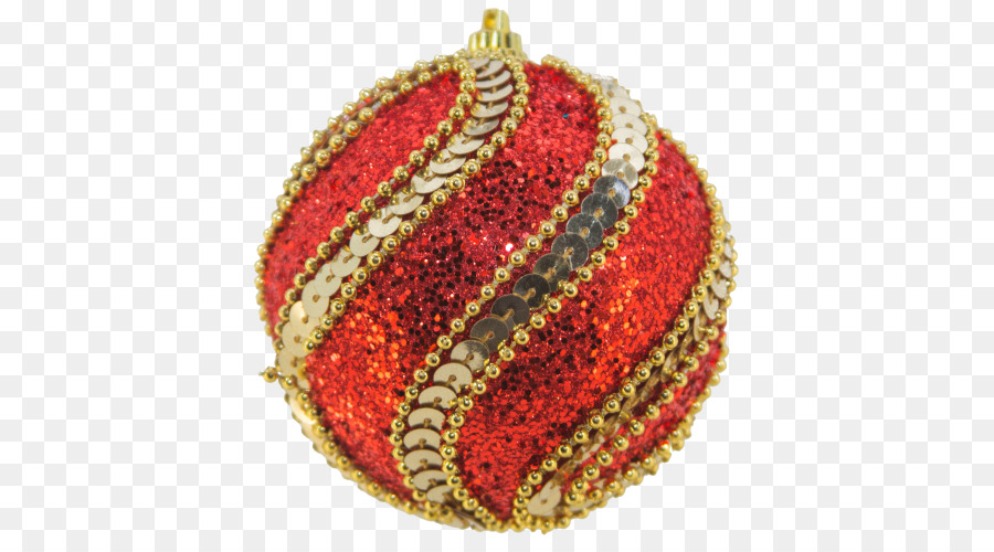 Joyería，Adorno De Navidad PNG