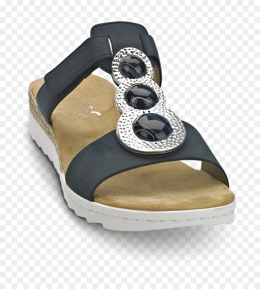 Sandalia，Zapato PNG