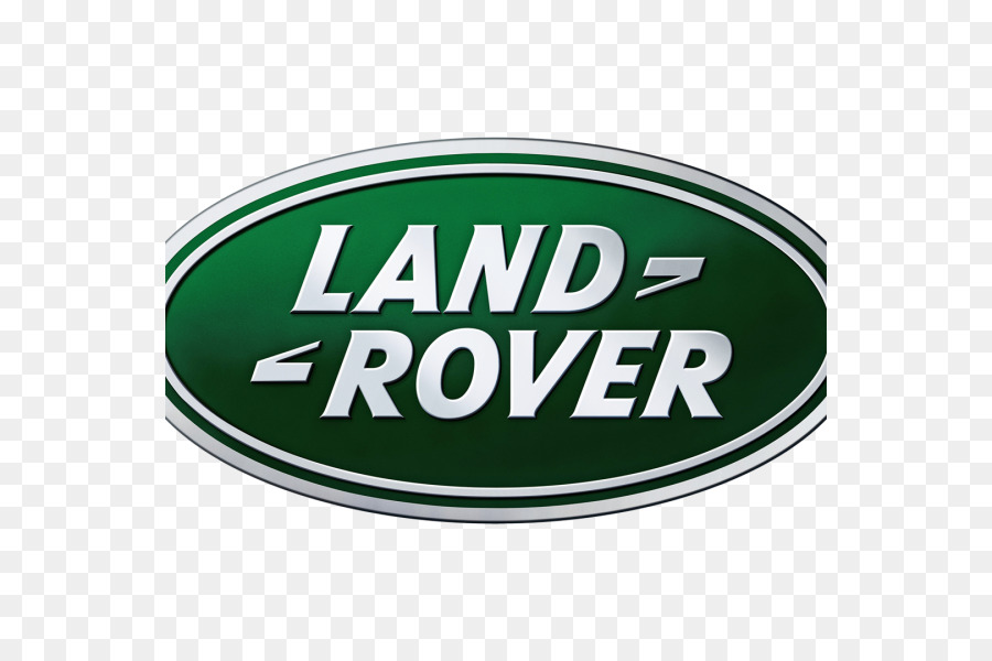 Land Rover，Jaguar Land Rover PNG