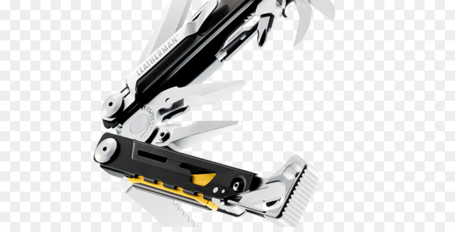 Multifunción Herramientas Cuchillos，Cuchillo PNG