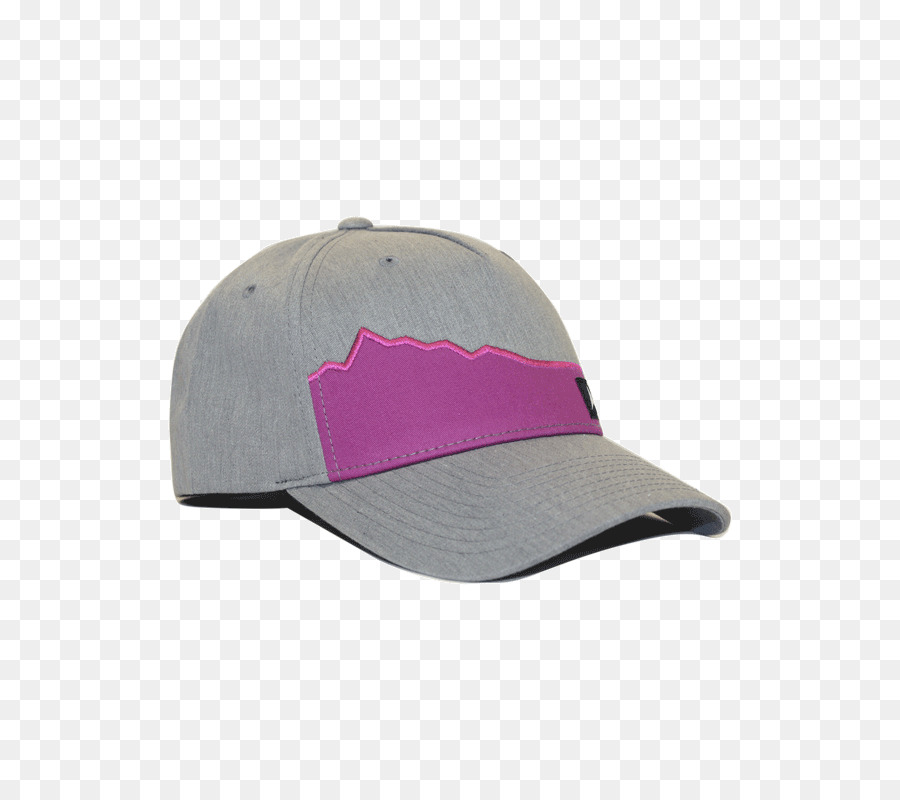 Gorra De Béisbol，Béisbol PNG