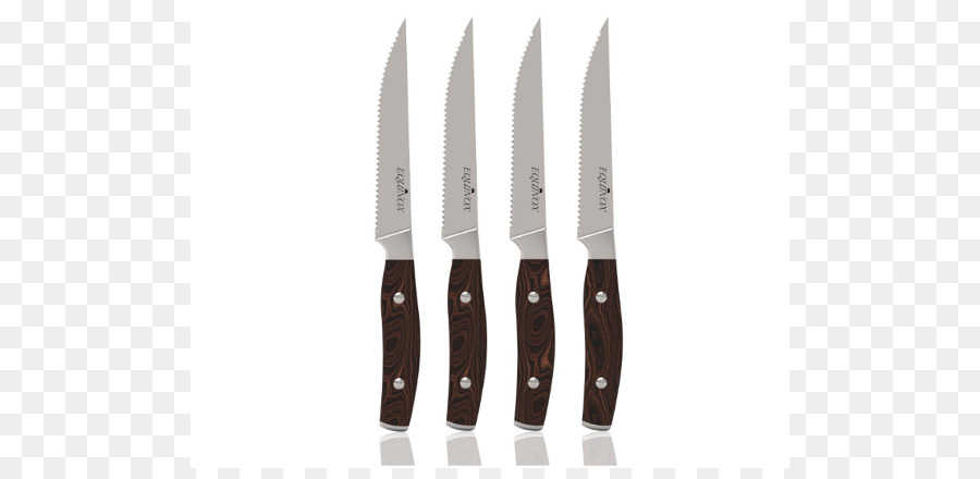 Cuchillo，Cuchillos De Cocina PNG