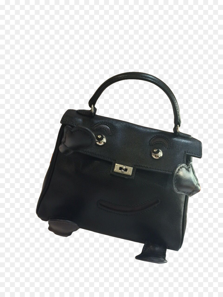 La Bolsa De Asas，Bolso De Mano PNG