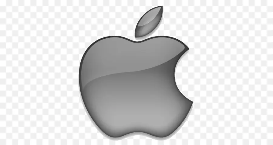 Apple Inc V De Samsung Electronics Co，Apple PNG