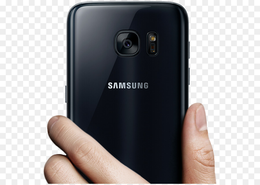 Samsung Galaxy S7 Borde，Samsung PNG