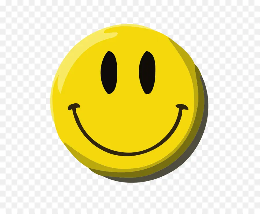 Sonriente，Emoticón PNG