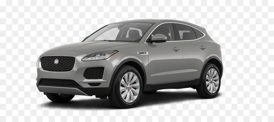 2018 Kia Sportage，Kia PNG