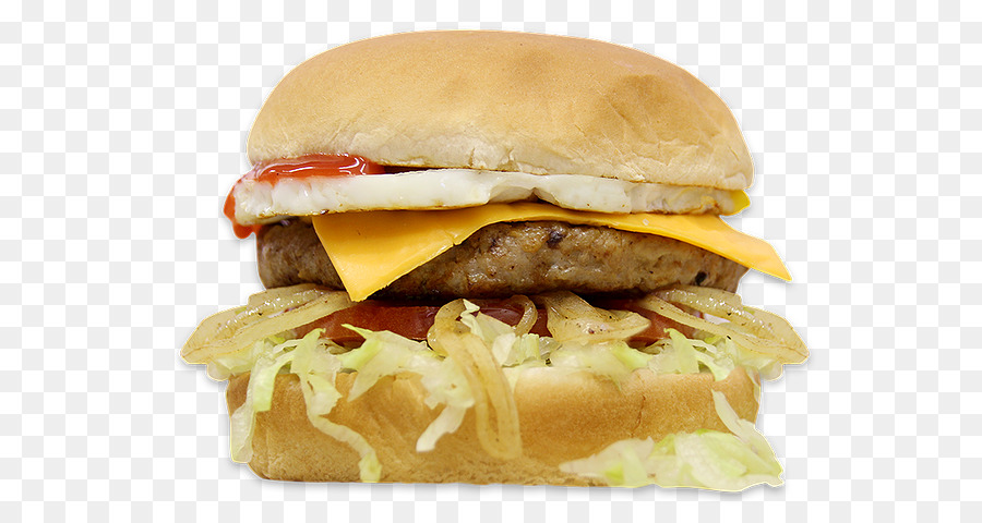 Hamburguesa Con Queso，Control Deslizante PNG