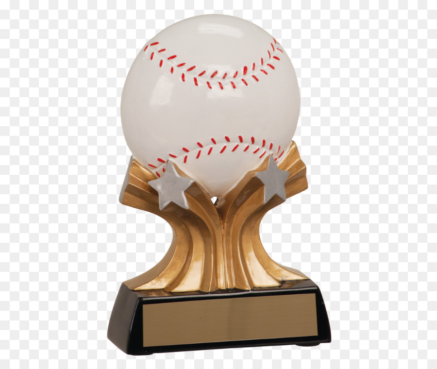 Trofeo，Béisbol PNG