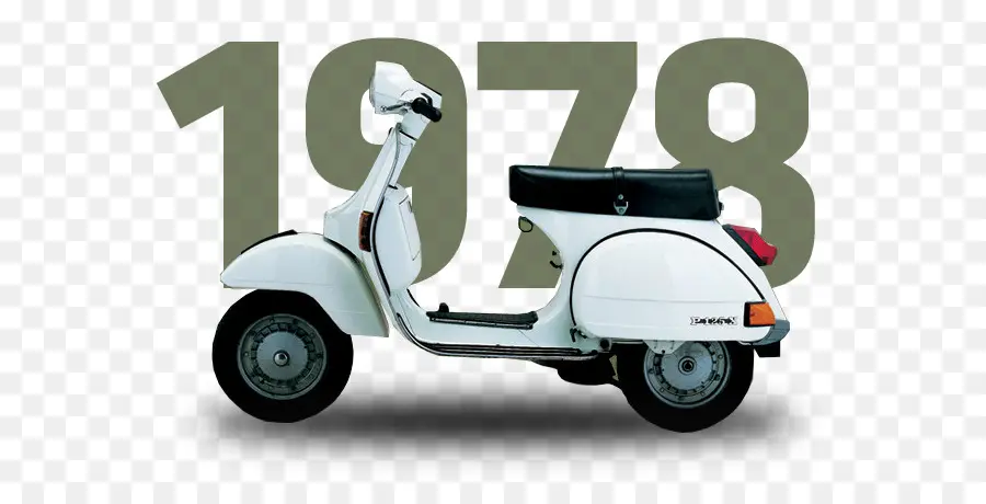 Vespa，Vespa Gts PNG