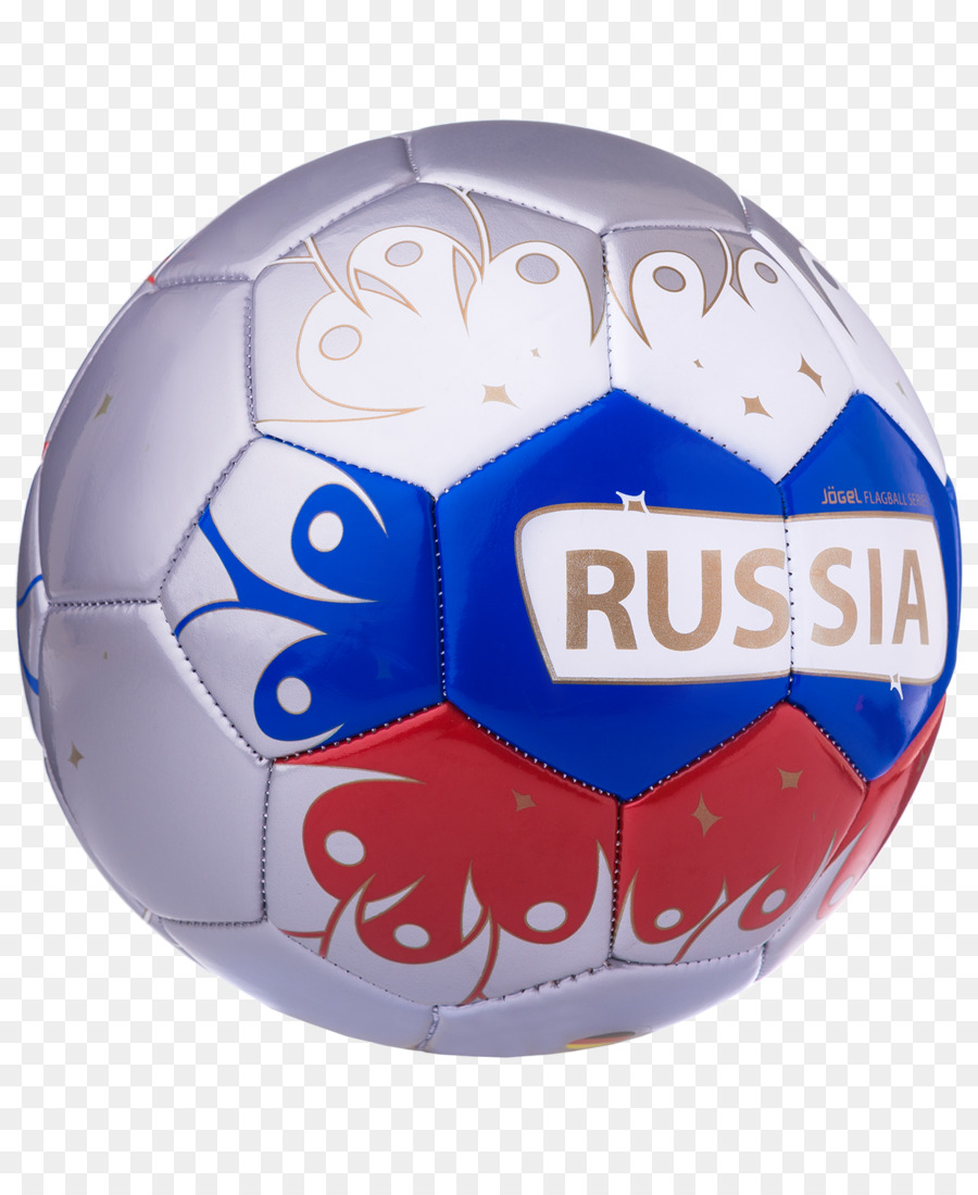 La Copa Del Mundo De 2018，Rusia PNG