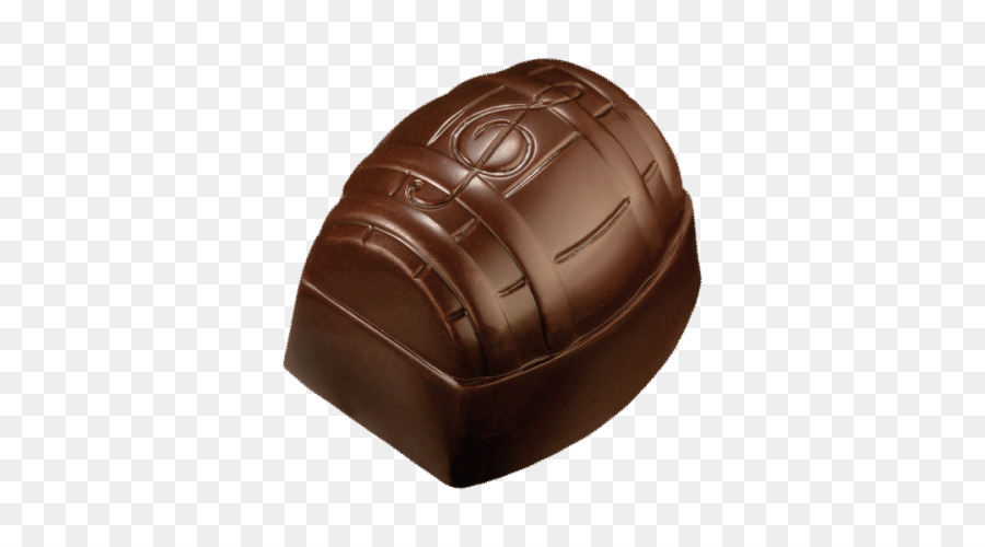 Praliné，Trufa De Chocolate PNG