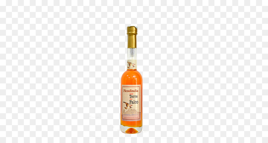 Licor，Amaro PNG