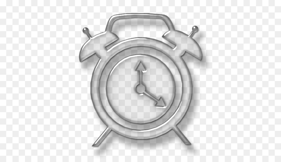 Relojes De Alarma，Reloj PNG