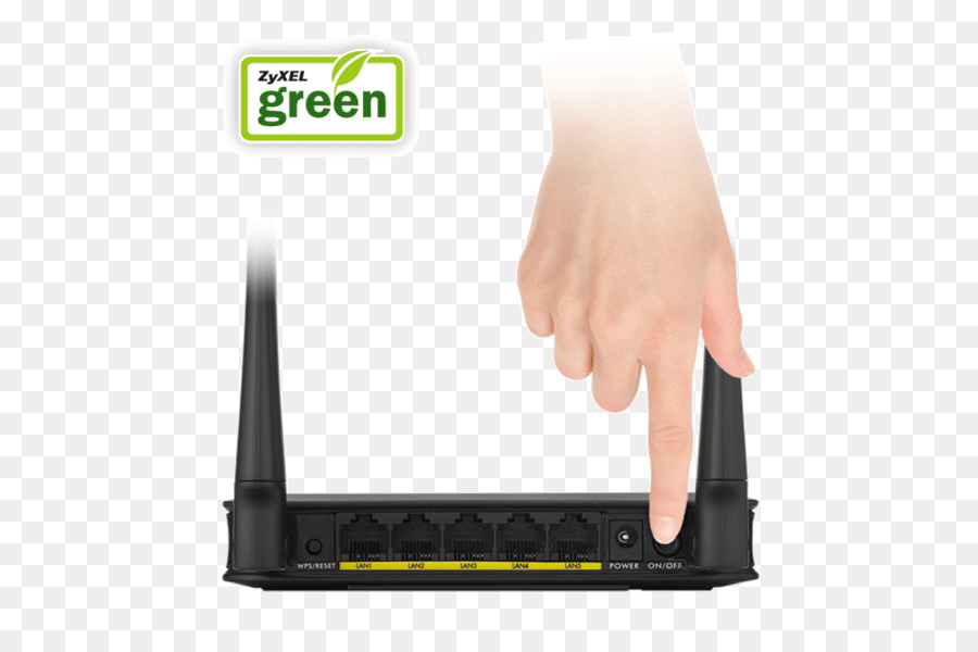 Router Inalámbrico，Enrutador PNG