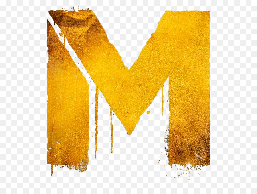 Metro Last Light，Triángulo PNG