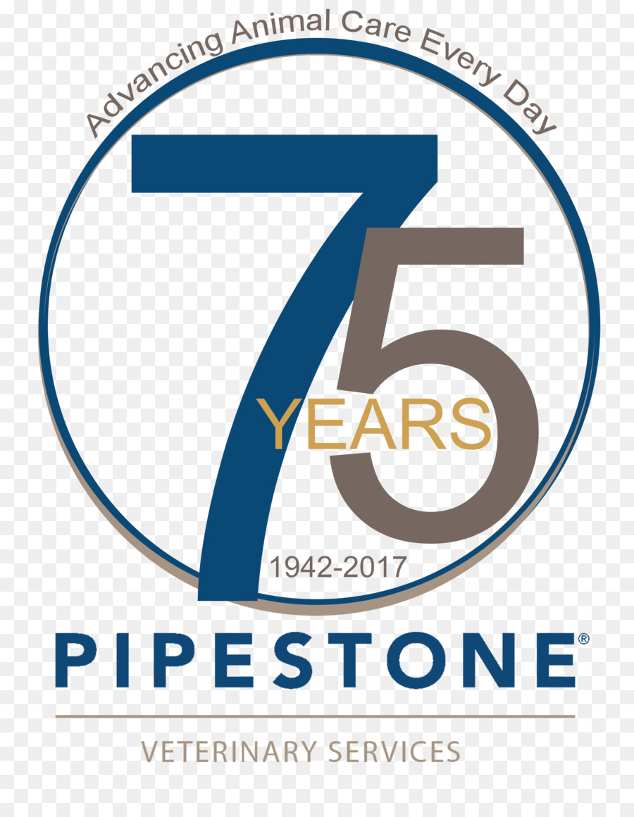 Pipestone Servicios Veterinarios，Veterinario PNG