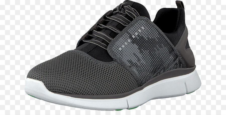 Zapatillas De Deporte，Hugo Boss PNG