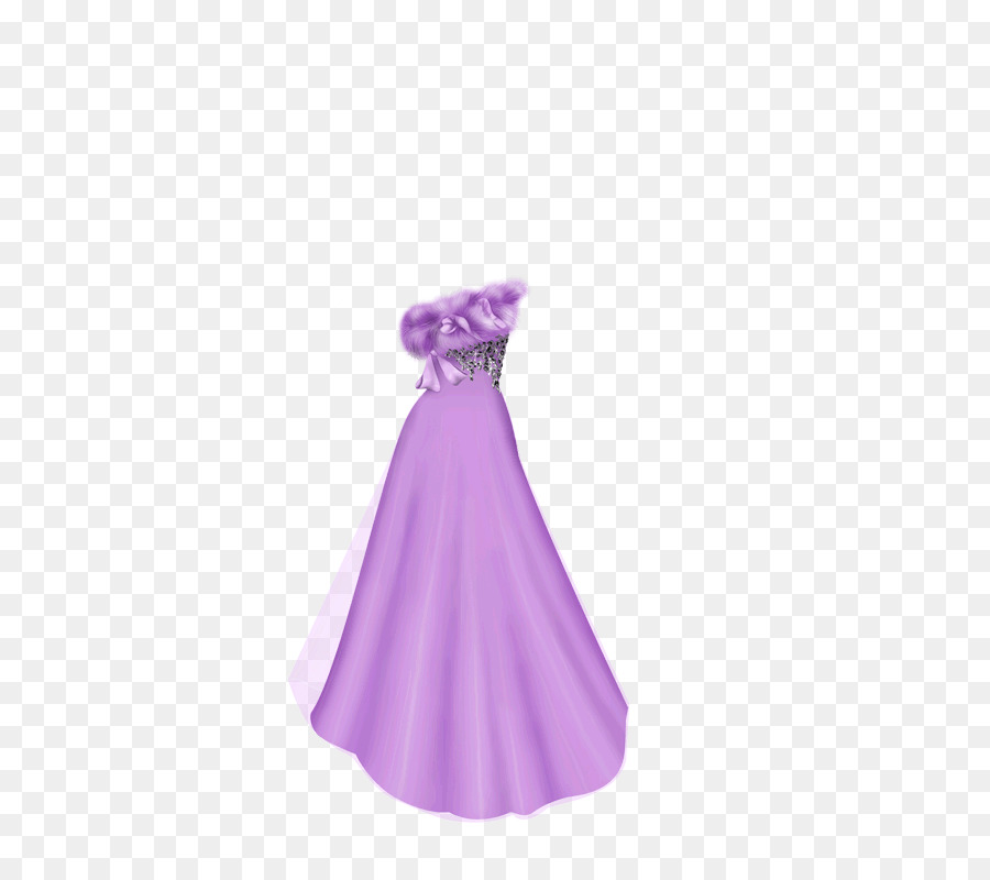 Vestido，Vestido De Coctail PNG