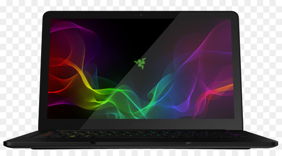 Portátil，Razer Blade Sigilo 13 PNG