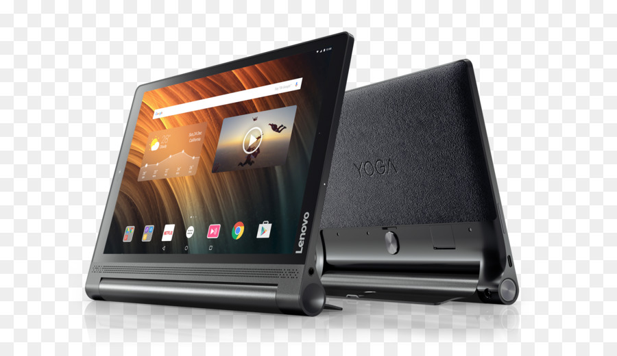 Lenovo Yoga Tab 3 Plus，Lenovo PNG