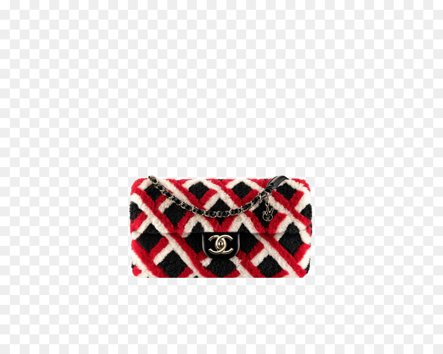 Chanel，Bolso De Mano PNG