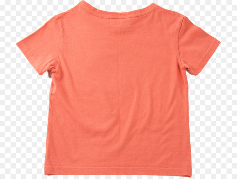 Camiseta，Manga PNG