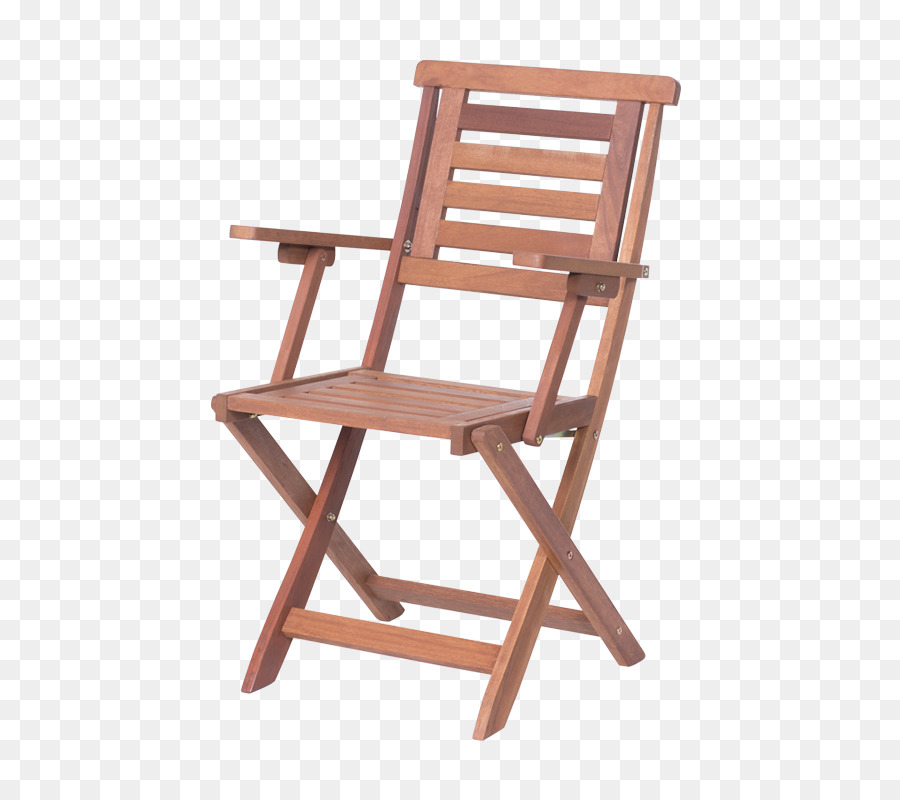 Silla，De Madera PNG