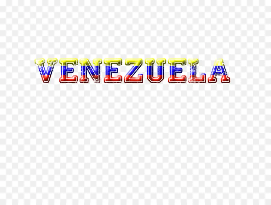Venezuela，Canción PNG