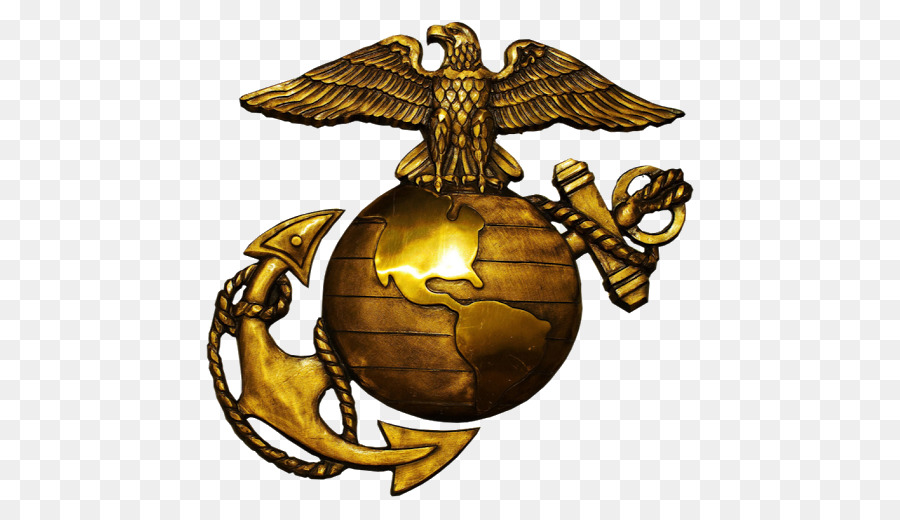 Estados Unidos Cuerpo De Marines，Estados Unidos PNG