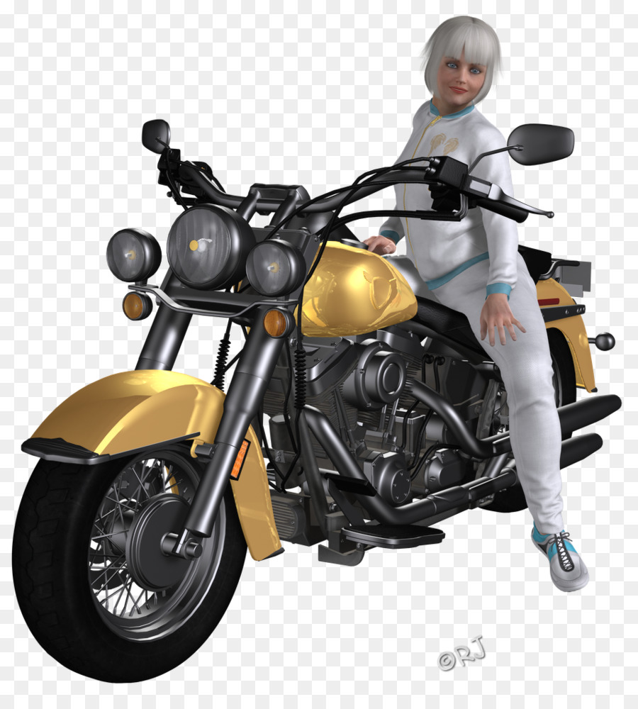 Accesorios Para Motocicletas，Crucero PNG