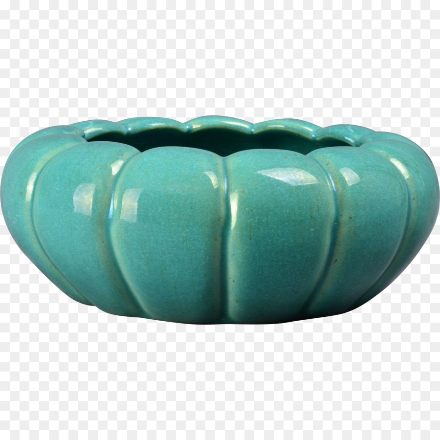 Cerámica，Florero PNG