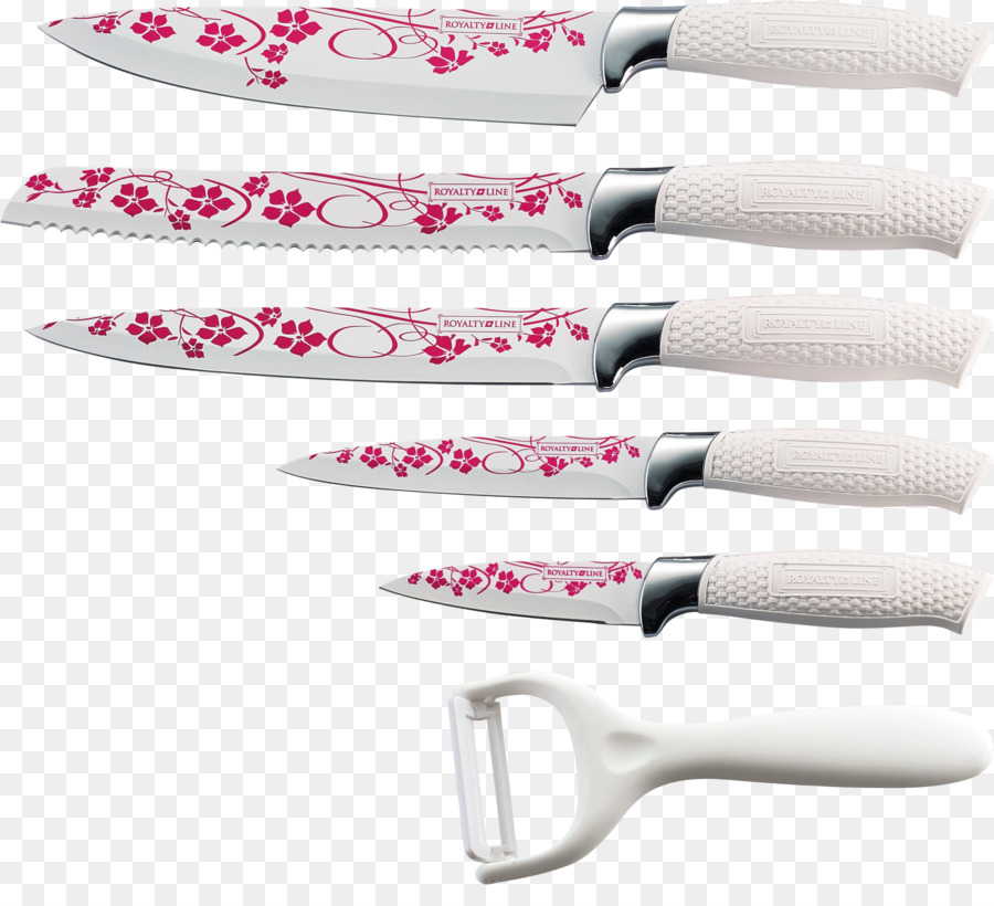 Cuchillo，Cerámica PNG