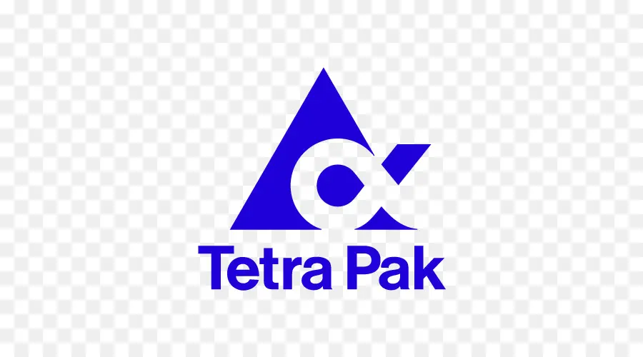 Tetra Pak，Tetra Pak De Chile Comercial PNG