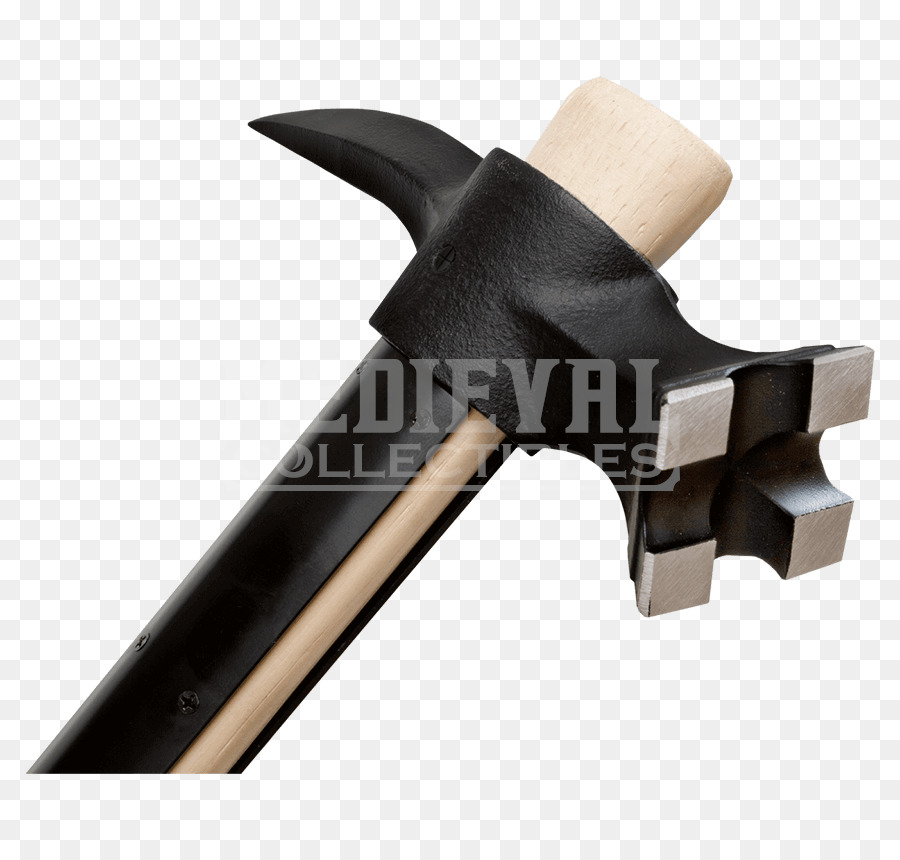 Cuchillo，Era El Martillo PNG