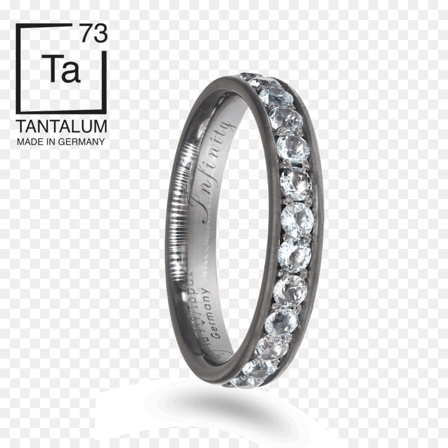 Anillo，Tantalio PNG