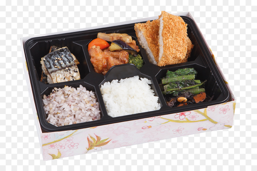 Bento，Makunouchi PNG