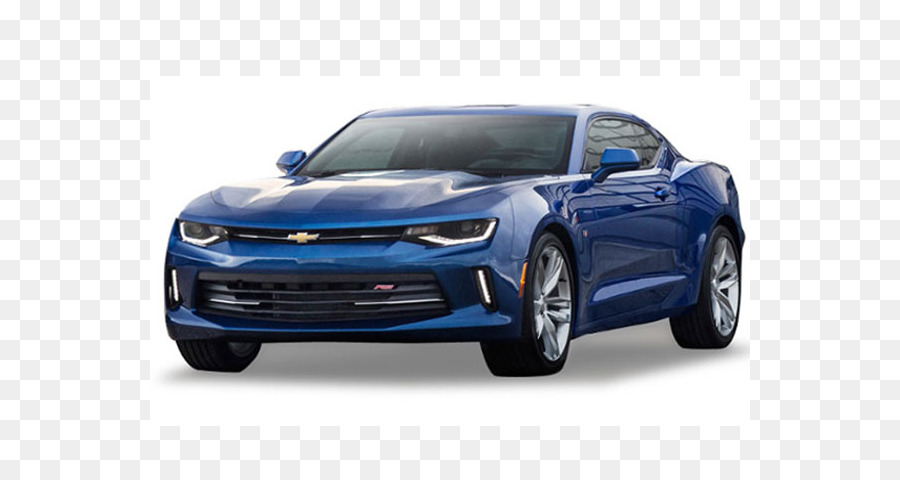 Chevrolet Camaro，Auto PNG