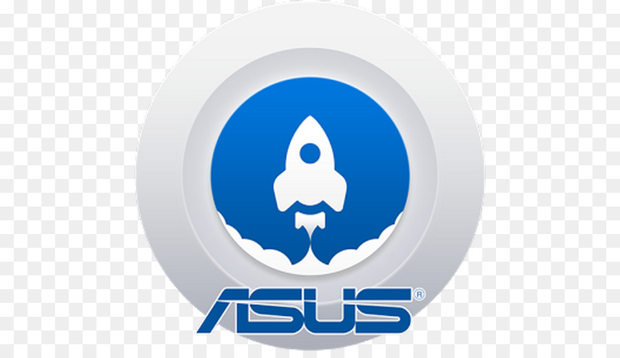 Asus，Monitores De Computadora PNG