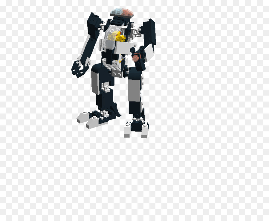 Robot，Mecha PNG