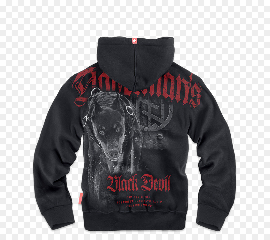 Sudadera Con Capucha，Camiseta PNG