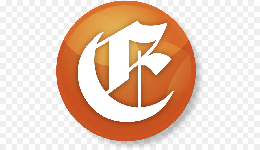 Irish Examiner，Corcho PNG