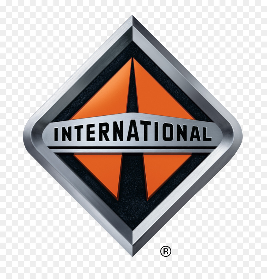 Navistar Internacional，Internacional PNG