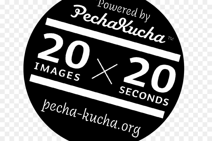 Pechakucha，La Creatividad PNG