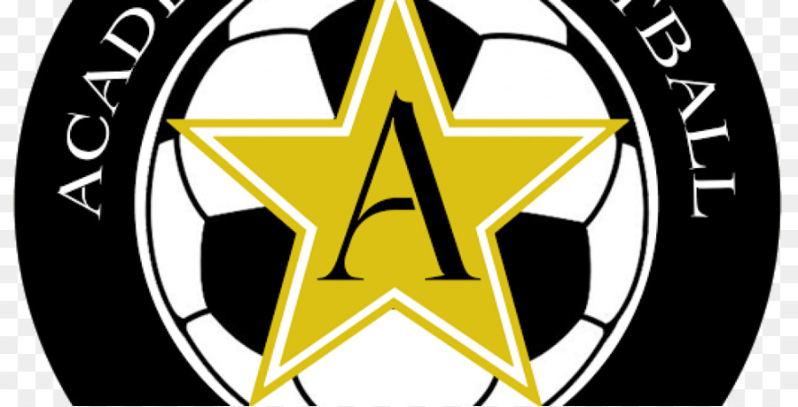 Bola，Fútbol PNG