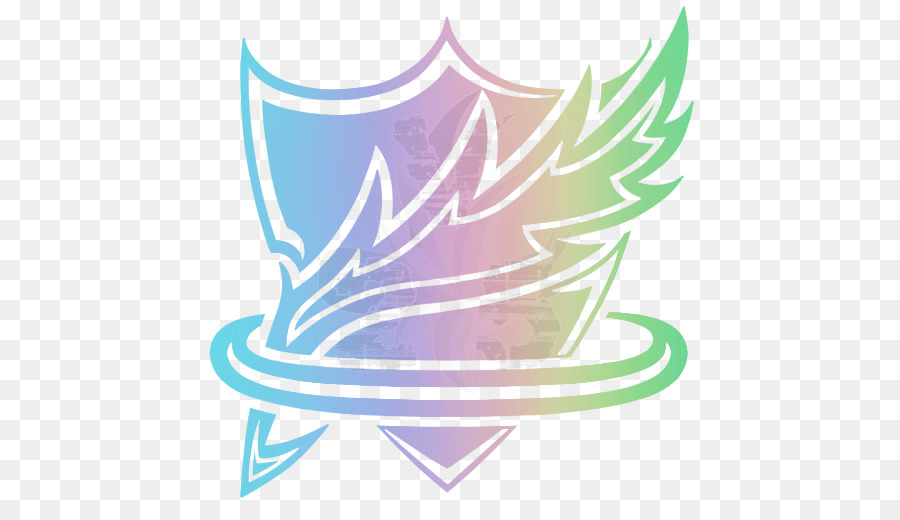 Emblema Colorido，Vistoso PNG