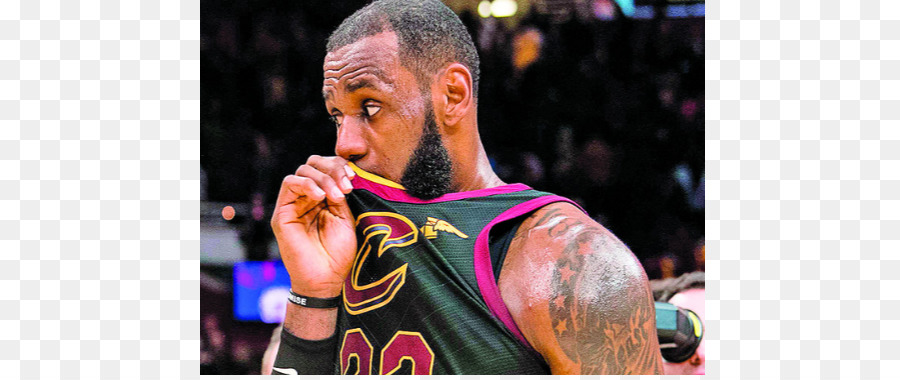 Los Lakers De Los Angeles，Lebron James PNG