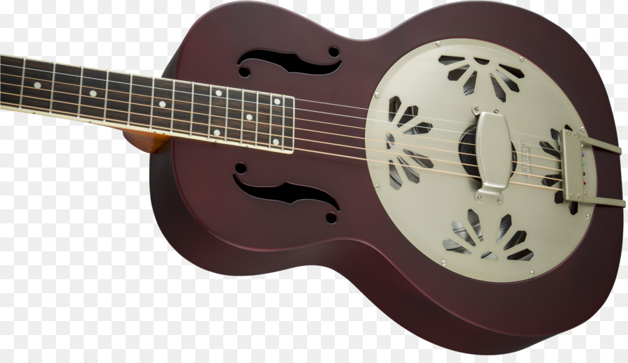 Guitarra Acústica，Guitarra Eléctrica PNG